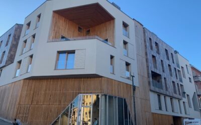 ELEGANTE E SIGNORILE APPARTAMENTO IN VIA LOMELLINA 32 TORINO