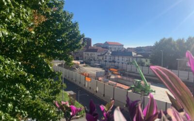 COLLEGNO, via CONDOVE, 1