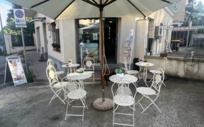 Attività Bar Tabacchi Corso Chieri 65, Torino