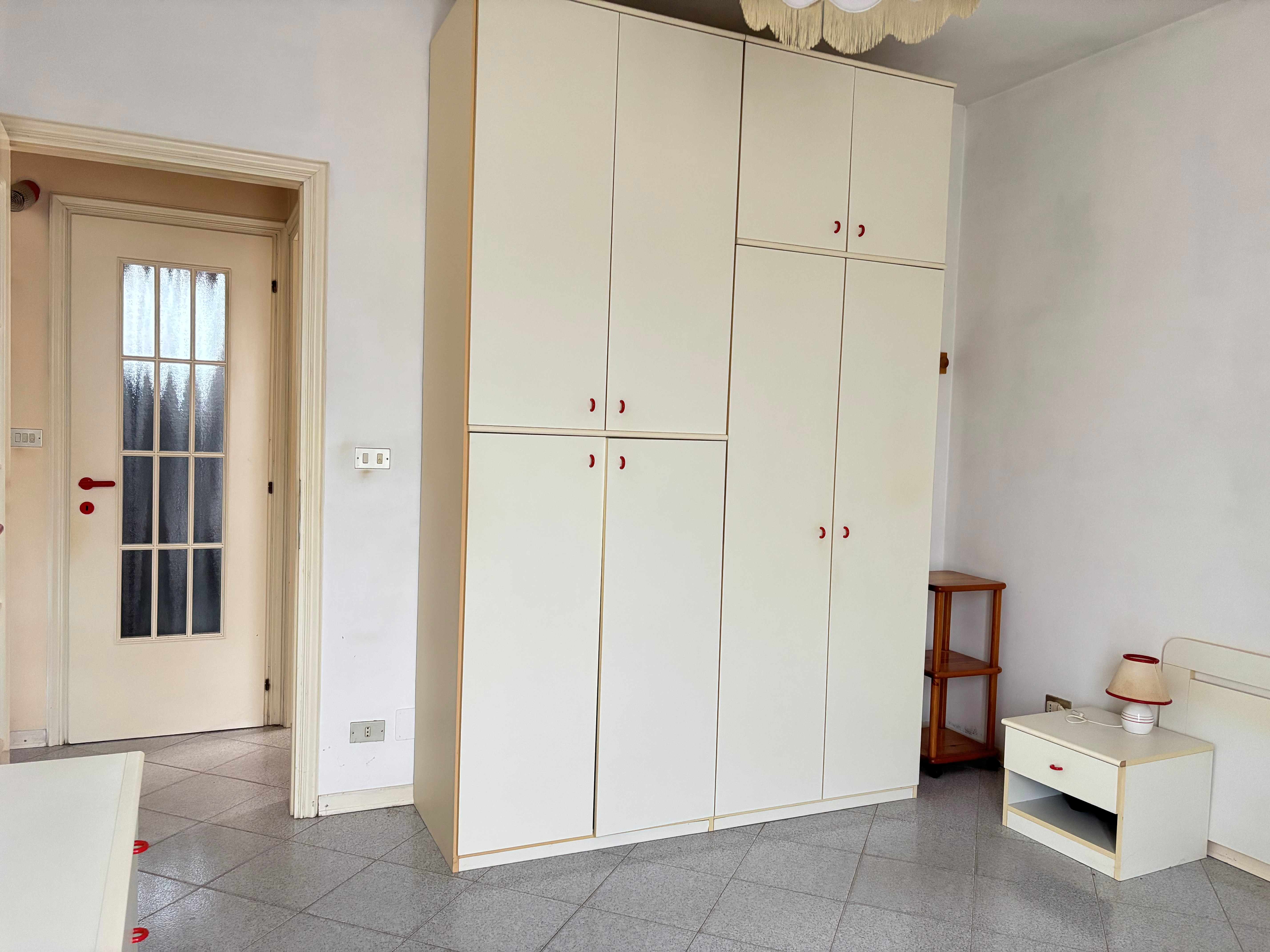 Deliziosa Villa con giardino a Bagnolo P.te, via Cave, 237