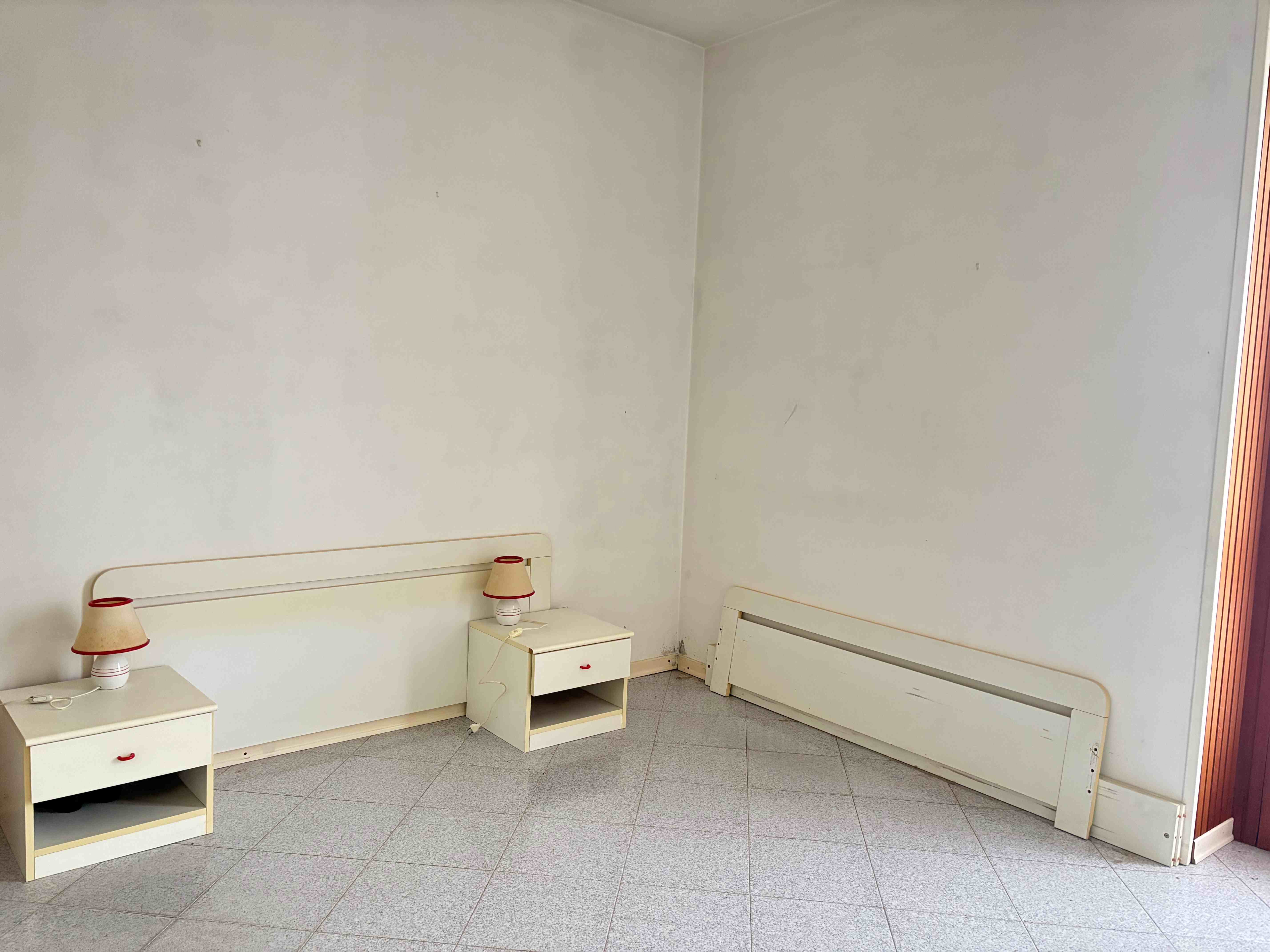 Deliziosa Villa con giardino a Bagnolo P.te, via Cave, 237