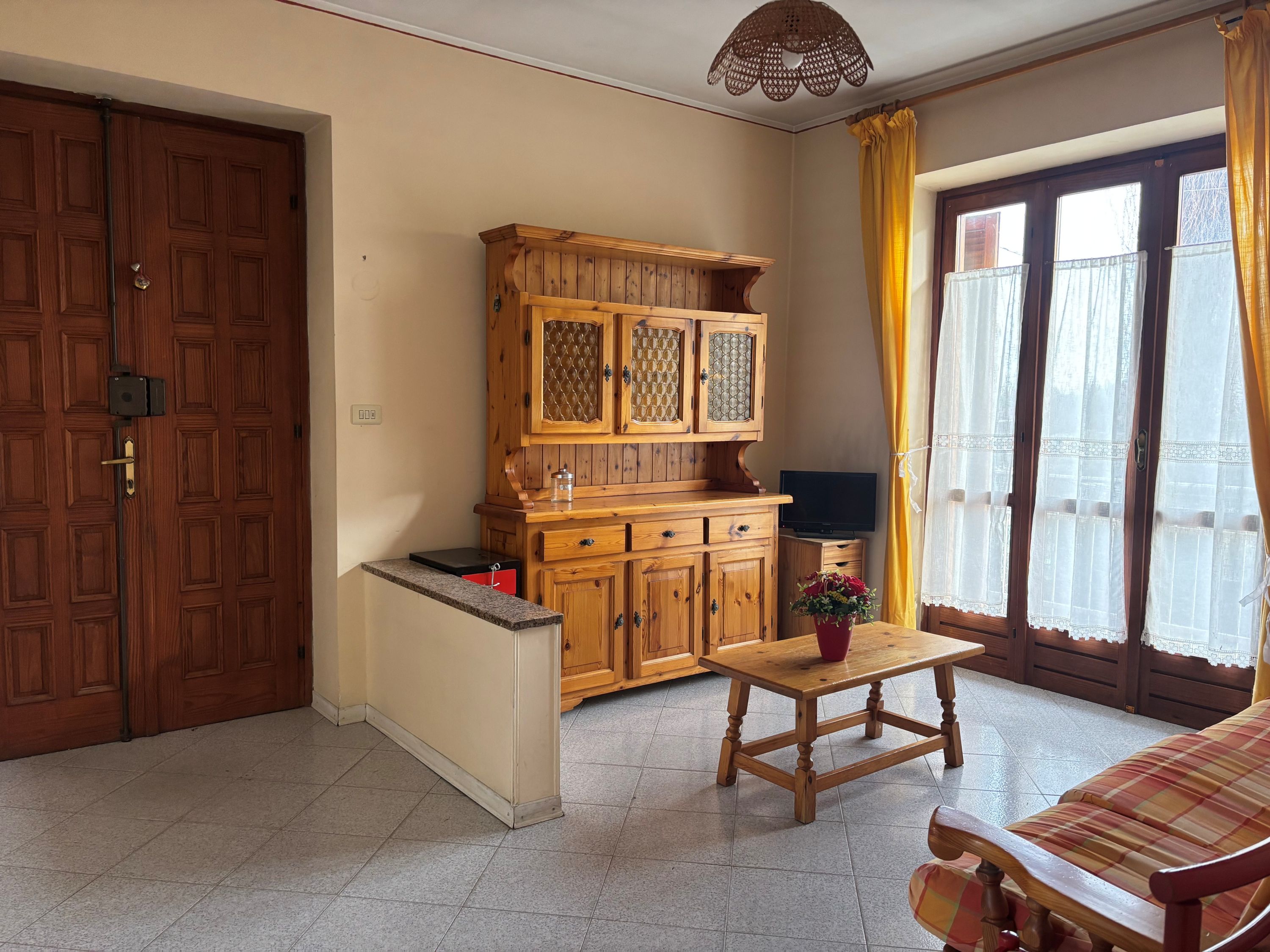 Deliziosa Villa con giardino a Bagnolo P.te, via Cave, 237