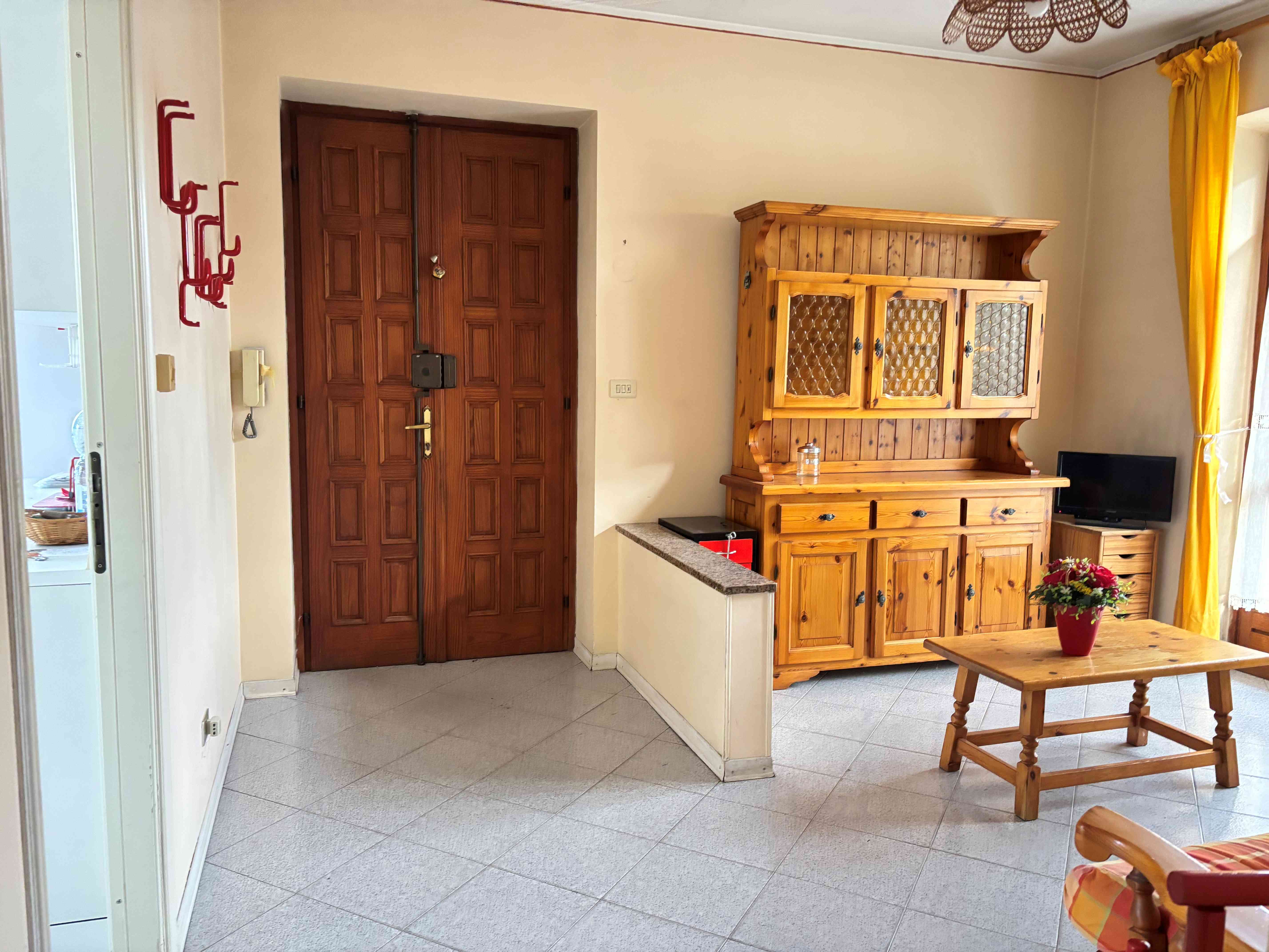 Deliziosa Villa con giardino a Bagnolo P.te, via Cave, 237