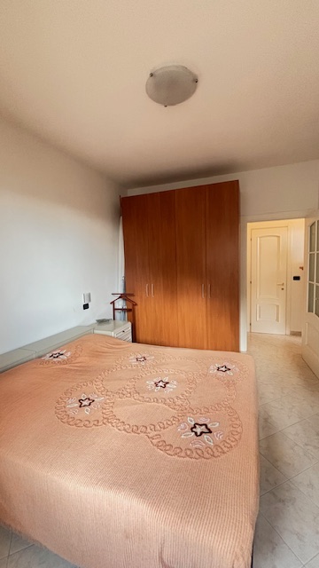 APPARTAMENTO IN VIA CAPO DI SANTO SPIRITO N.10  A  BORGHETTO SANTO SPIRITO (SV)