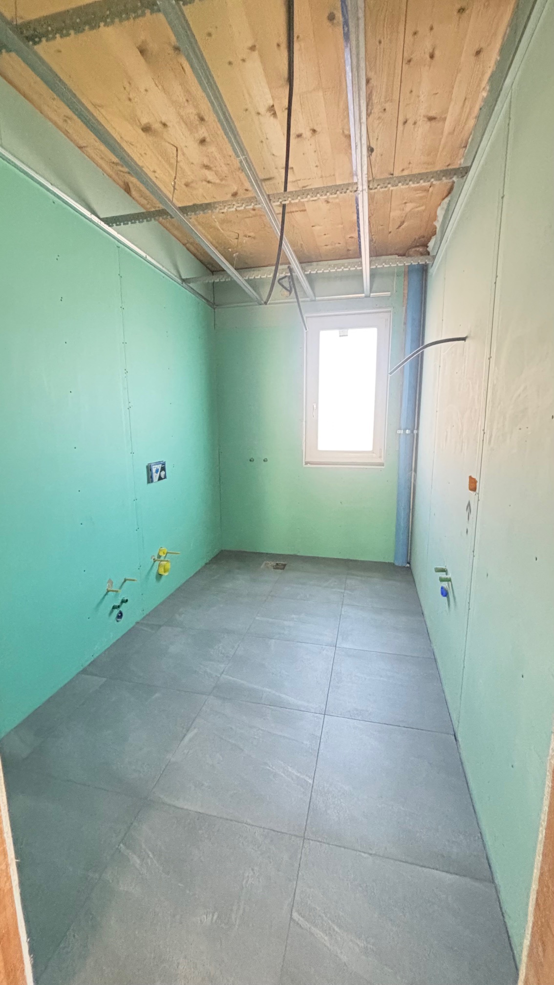 Nuovo Appartamento via Fontanelle 6 S.Rocco Castagnaretta CN