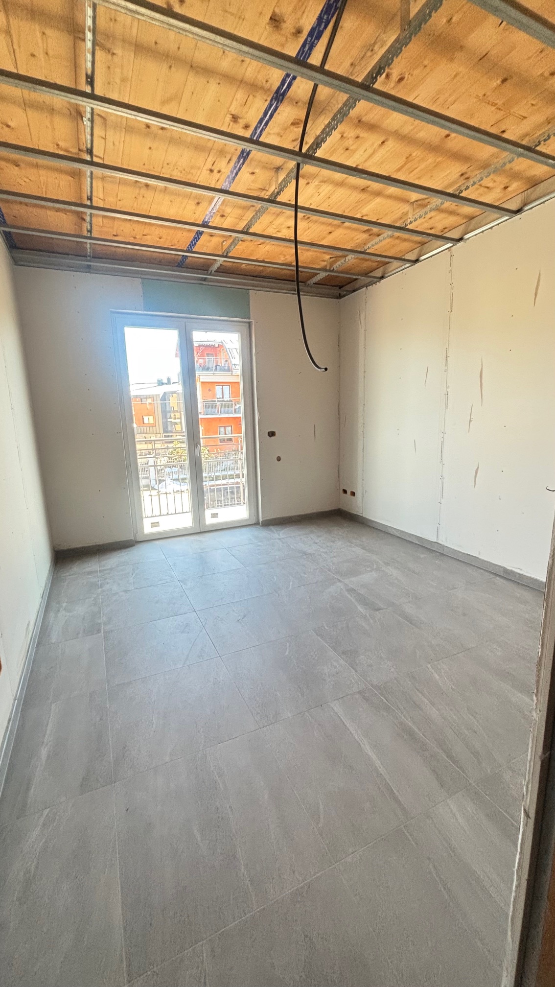 Nuovo Appartamento via Fontanelle 6 S.Rocco Castagnaretta CN