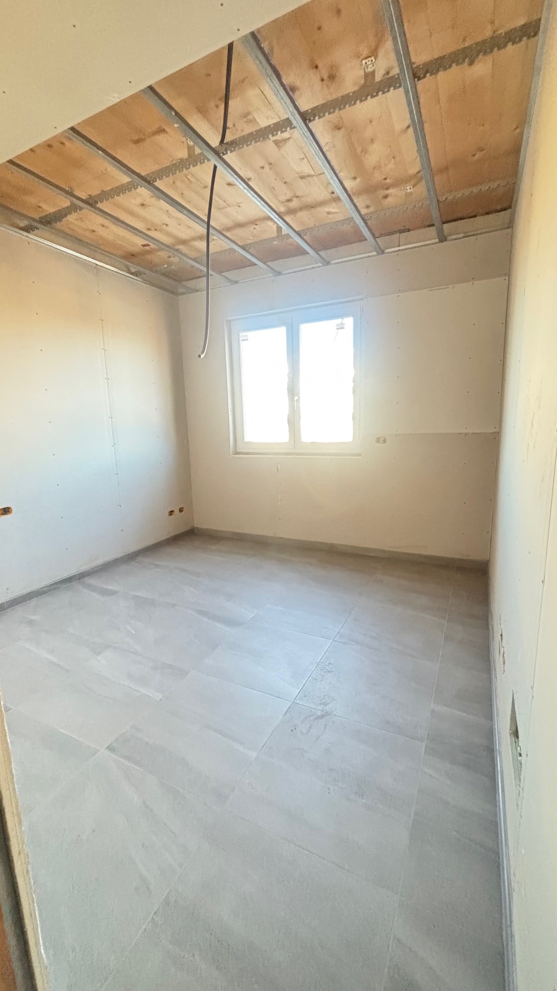 Nuovo Appartamento via Fontanelle 6 S.Rocco Castagnaretta CN