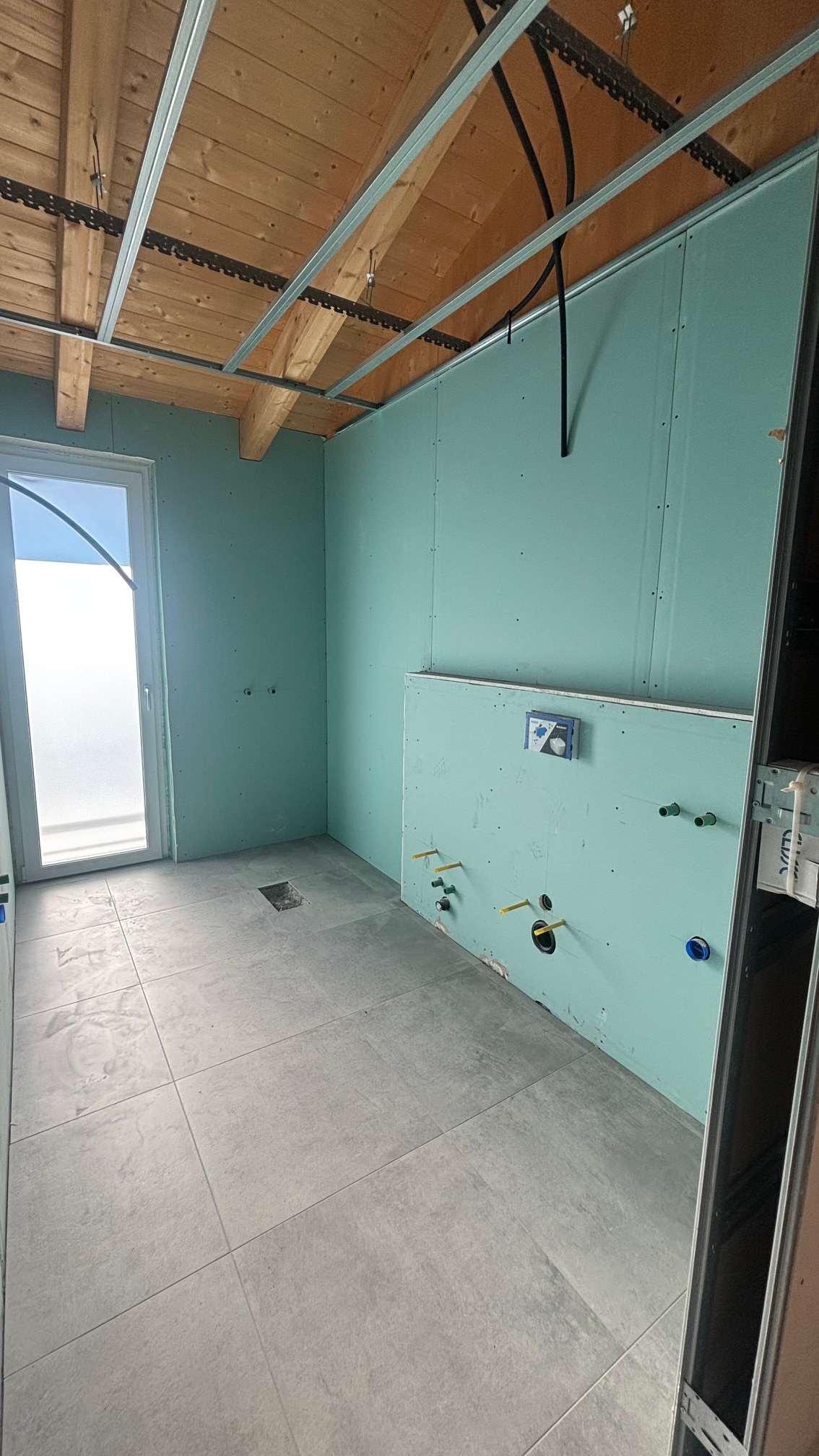 Nuovo Appartamento via Fontanelle 6 S.Rocco Castagnaretta CN