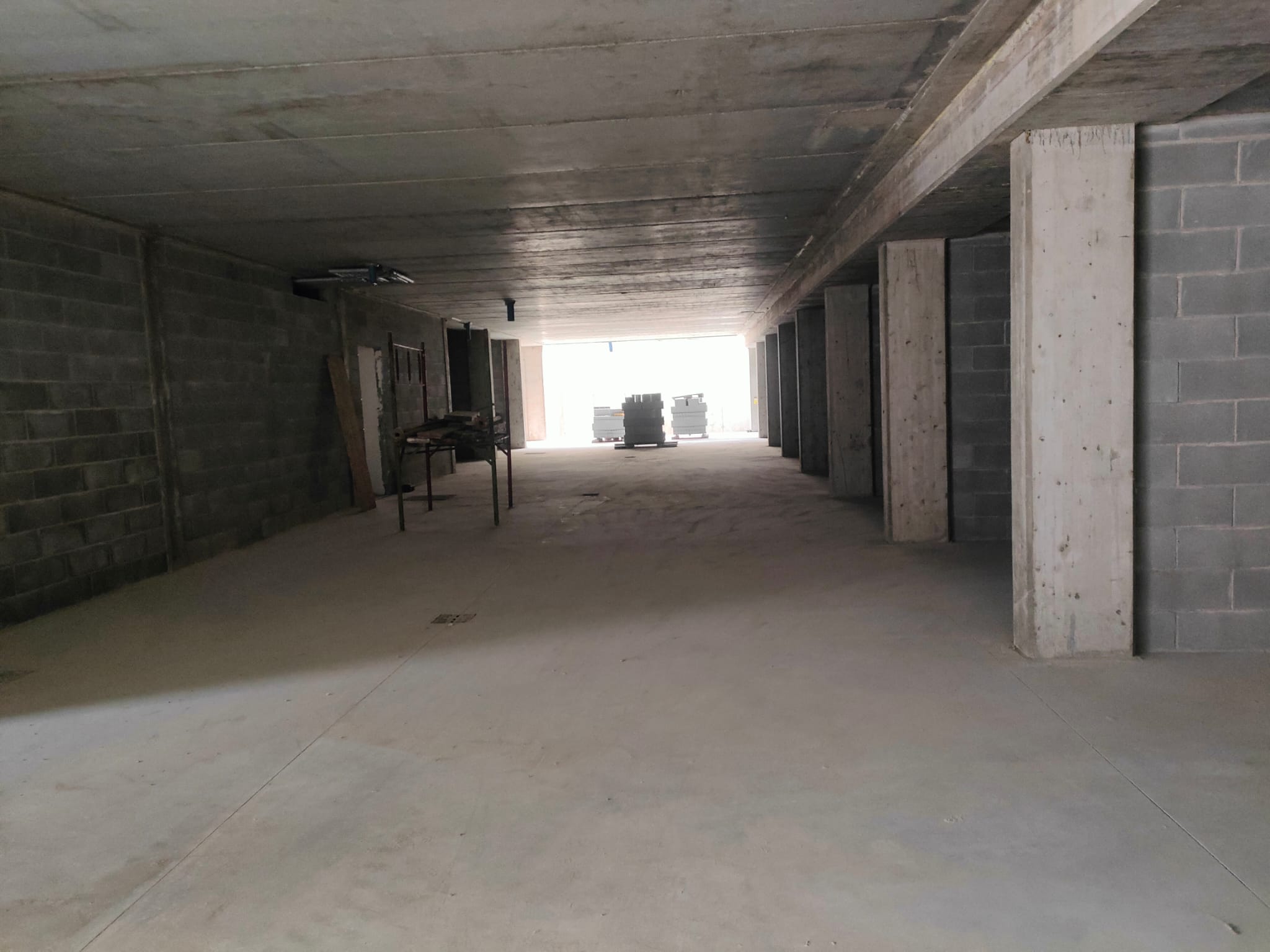 Nuovo Appartamento via Fontanelle 6 S.Rocco Castagnaretta CN