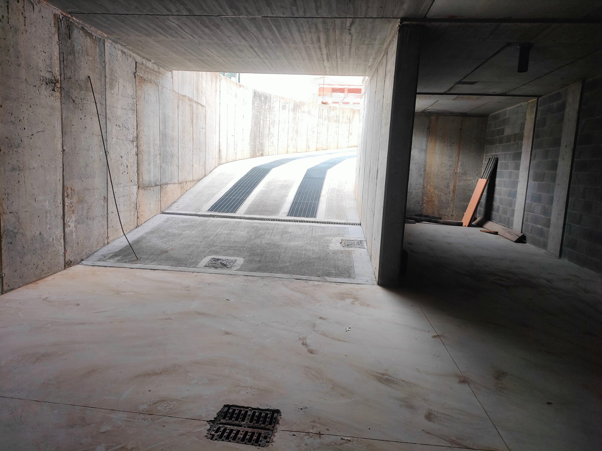 Nuovo Appartamento via Fontanelle 6 S.Rocco Castagnaretta CN