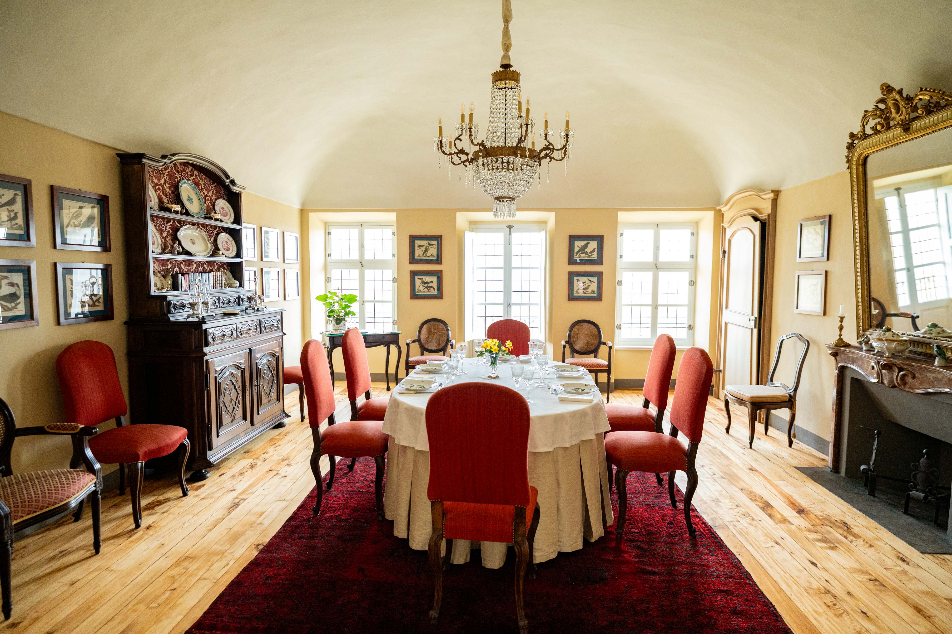 Appartamento di lusso a Collegno (TO)