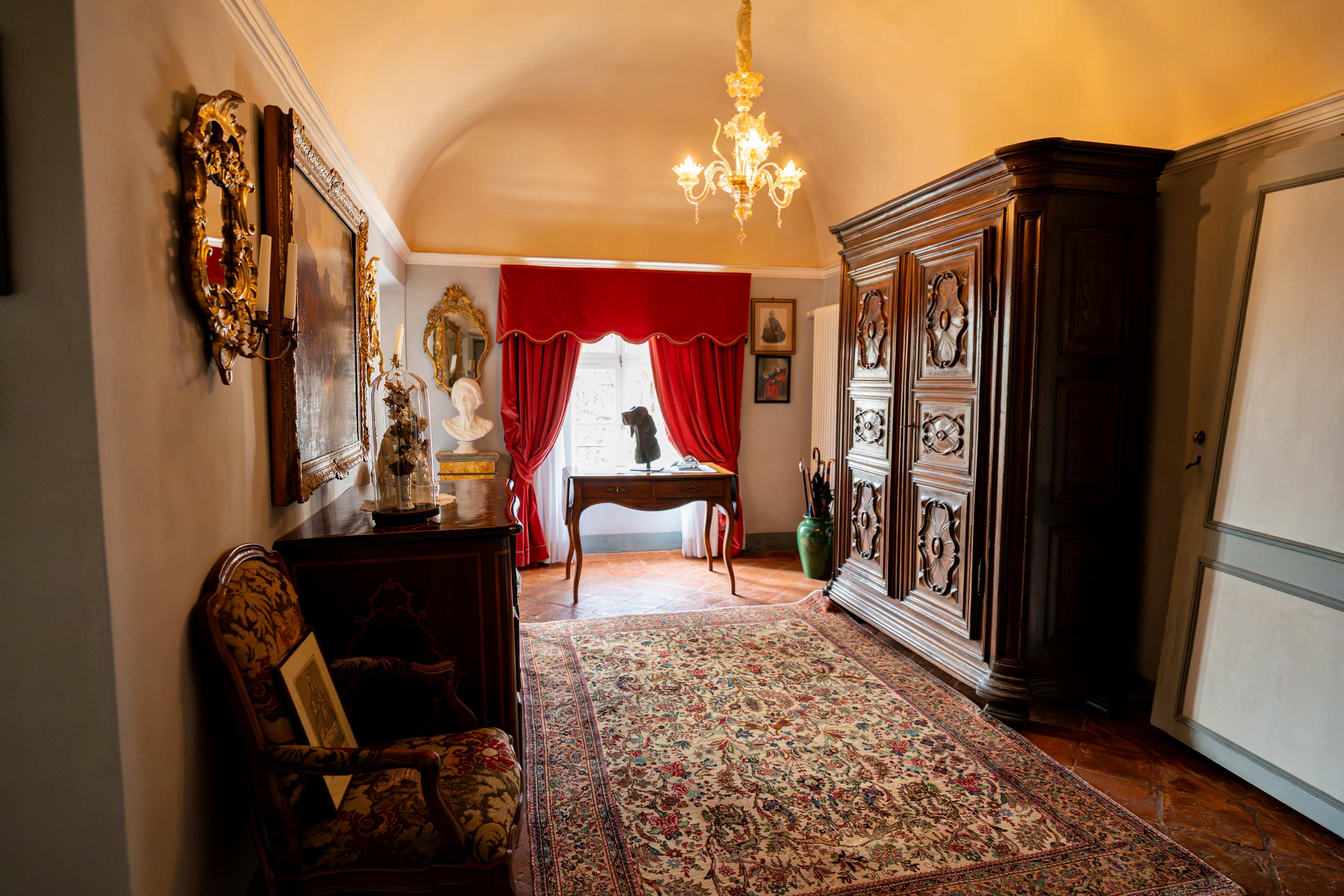 Appartamento di lusso a Collegno (TO)