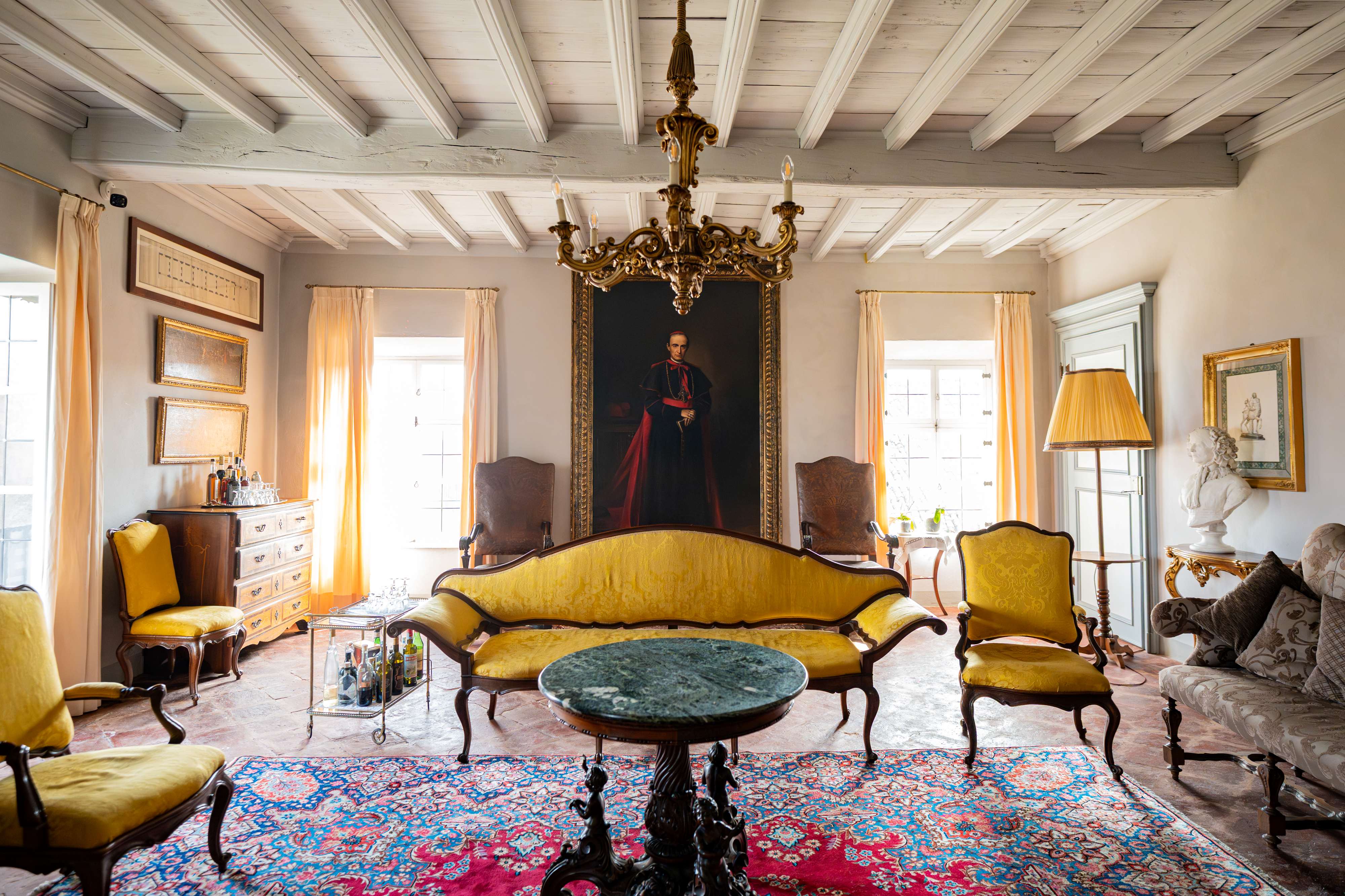 Appartamento di lusso a Collegno (TO)