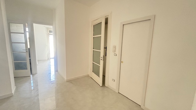 APPARTAMENTO IN CORSO GALILEO FERRARIS  N.142   TORINO