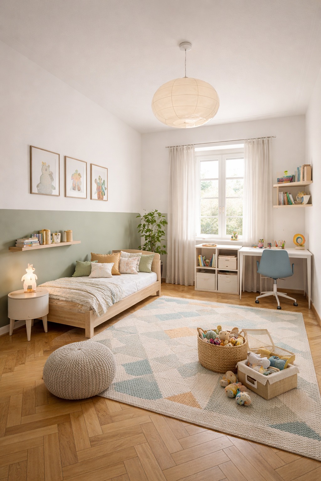 APPARTAMENTO IN CORSO GALILEO FERRARIS  N.142   TORINO