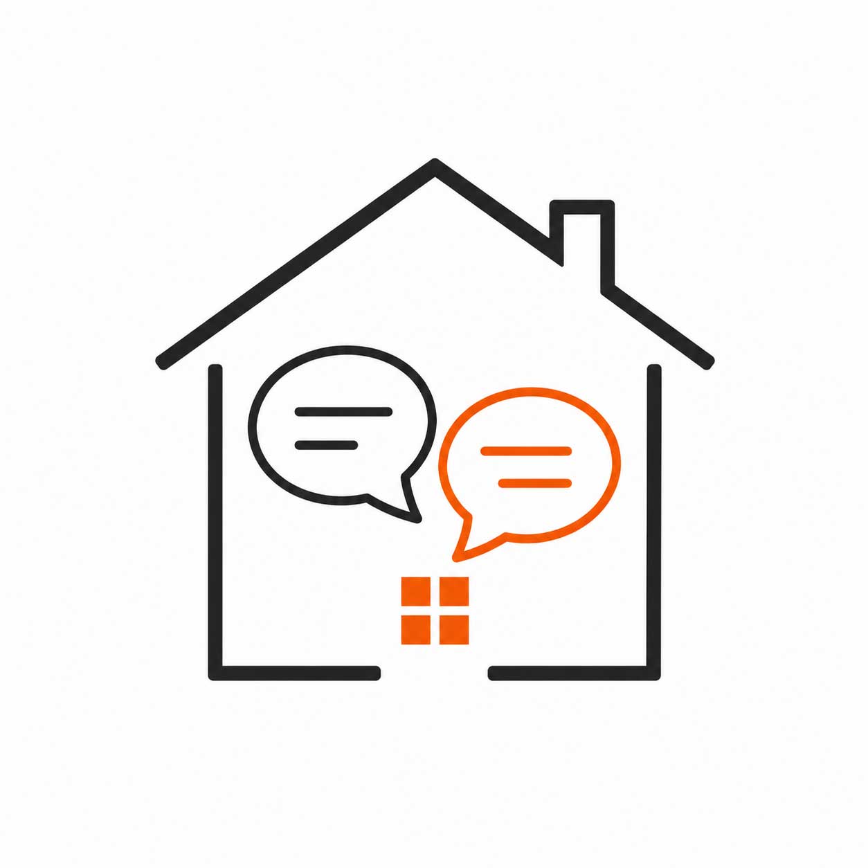 ascolto-gr-immobiliare